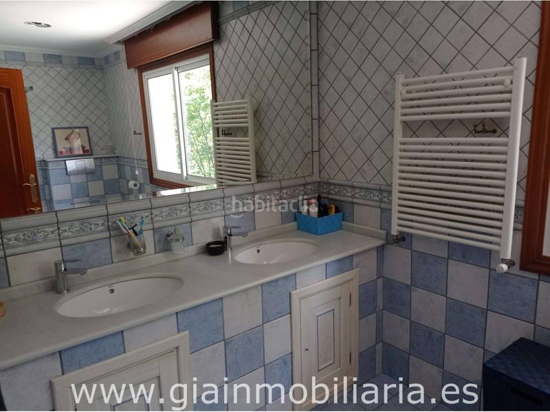Foto 8c112d1e-87dd-40d7-ac89-4ede8becddd3. Casa  en venta en pias en Ponteareas