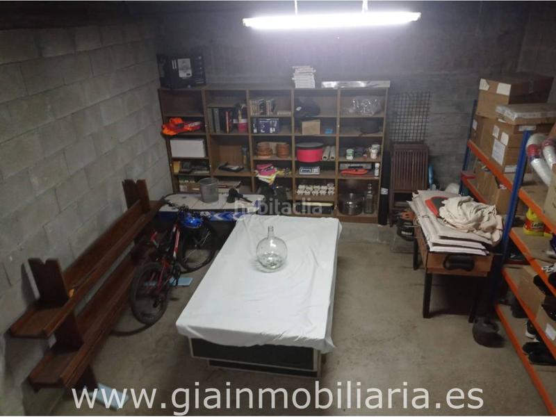 Foto 8e696dc5-557c-4fa6-ad67-52699d316a53. Casa  en venta en pias en Ponteareas