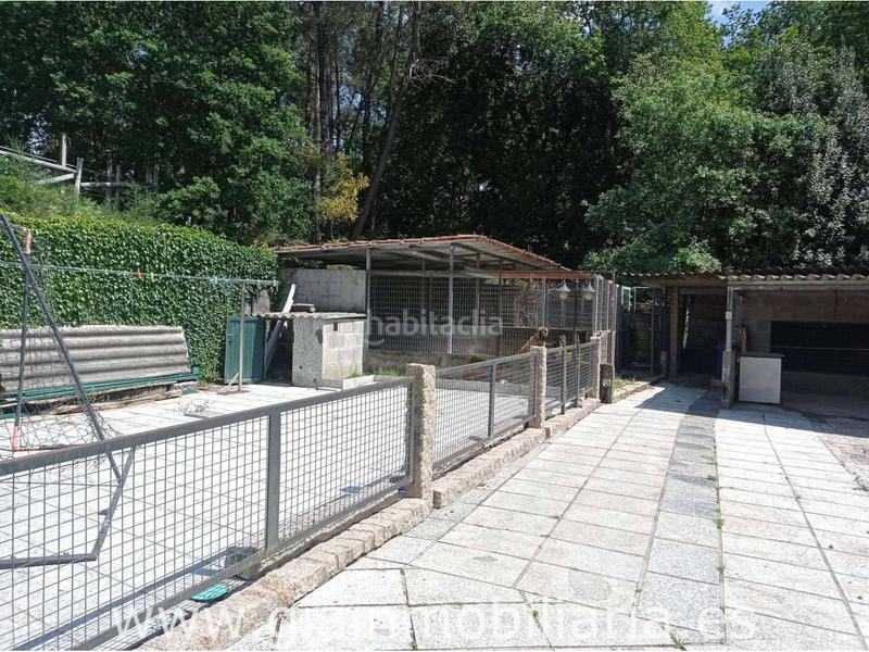 Foto 8f3ca567-b663-4c64-b80c-81f3f3ff1637. Casa  en venta en pias en Ponteareas