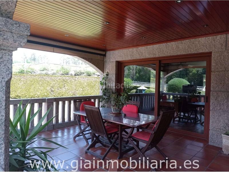 Foto 9ec2ca6d-6612-4cbf-a9a6-e00e4731df87. Casa  en venta en pias en Ponteareas