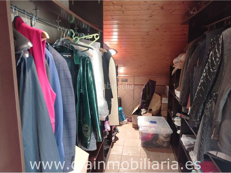 Foto aa856765-95d3-47a7-acc2-93012bc8f8ee. Casa  en venta en pias en Ponteareas