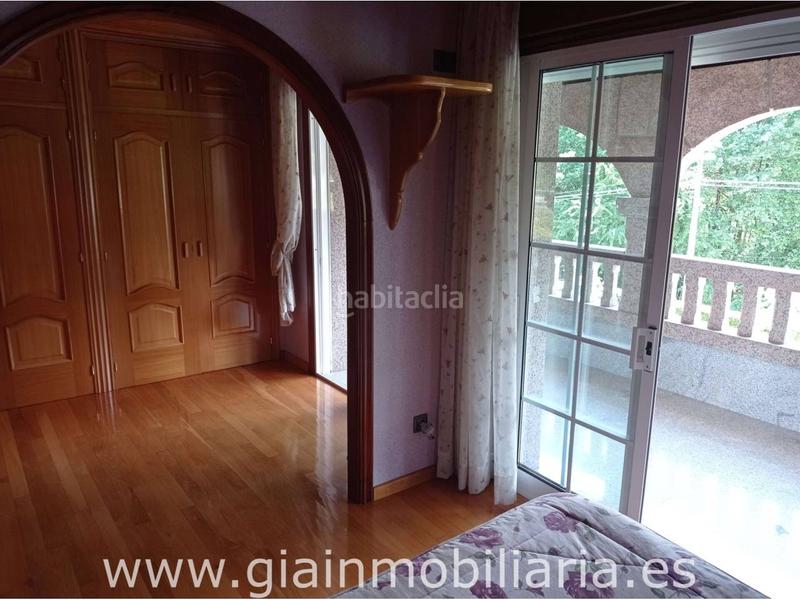 Foto ae25efdd-7fe0-4702-9e9e-c5194facd428. Casa  en venta en pias en Ponteareas