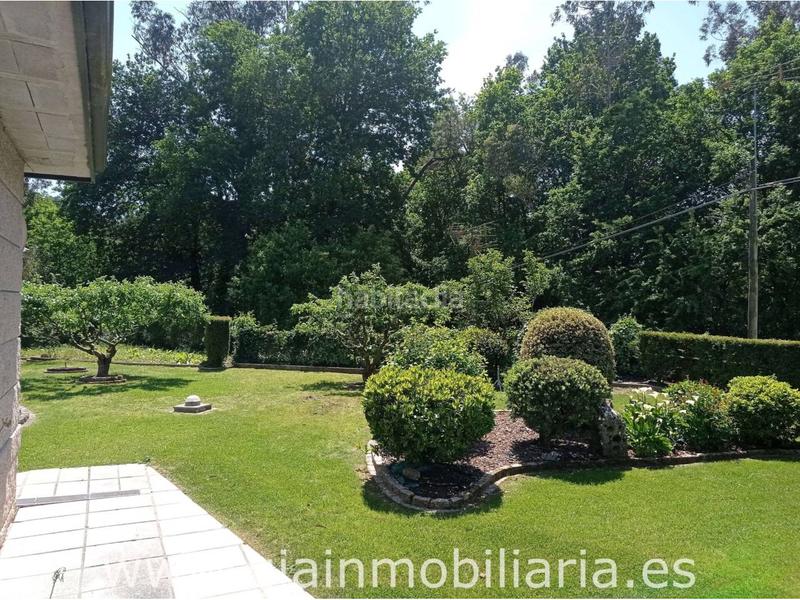 Foto b98c15e6-ef01-4394-8b54-dad357553c39. Casa  en venta en pias en Ponteareas