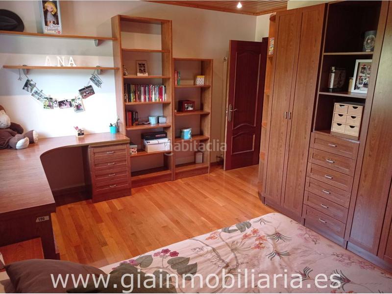 Foto c4f89d7c-d617-4397-a1e0-4dda94db82fe. Casa  en venta en pias en Ponteareas