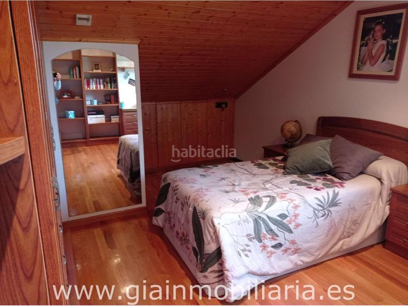 Foto e5488f5e-01db-4c90-9050-01700b8293c7. Casa  en venta en pias en Ponteareas
