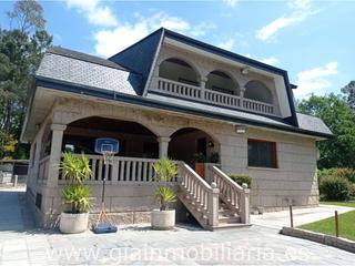 Maison  Pias. Casa en venta en pias