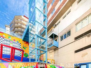 Local Comercial en Conde Torrecedeira  32