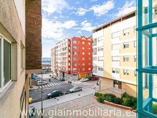 Local Comercial a Conde Torrecedeira  32