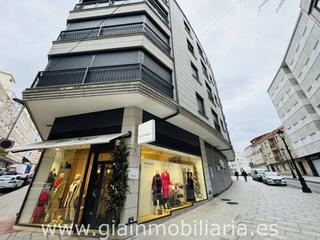 Local Comercial a Madrid 15. Local en venta en c madrid