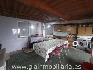 Maison à Mondariz. Casa en venta mondariz.