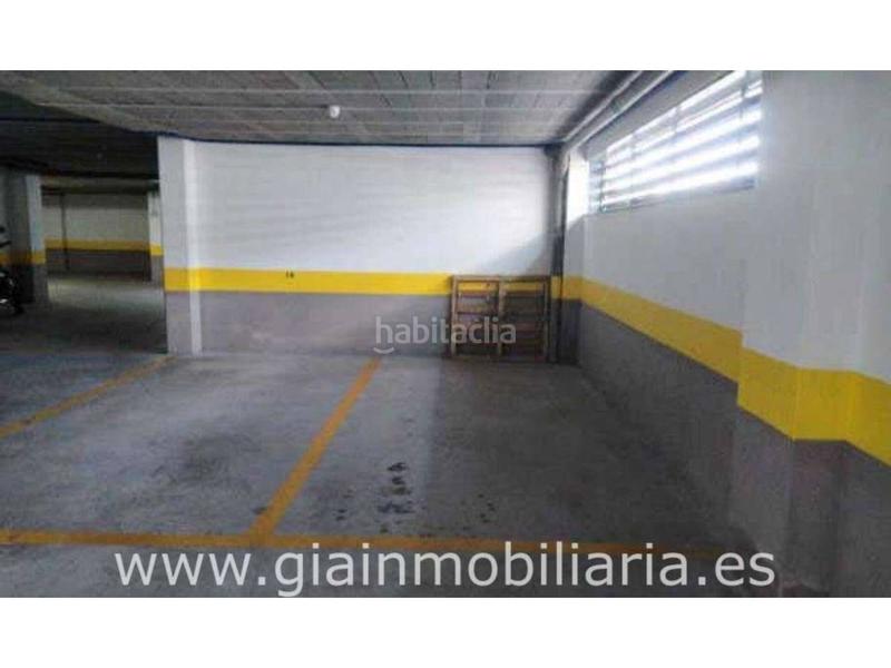 Foto 080a72a4-02ce-4d29-84f9-b8d94256911b. Parking voiture dans o burgo 73 dans Baiona