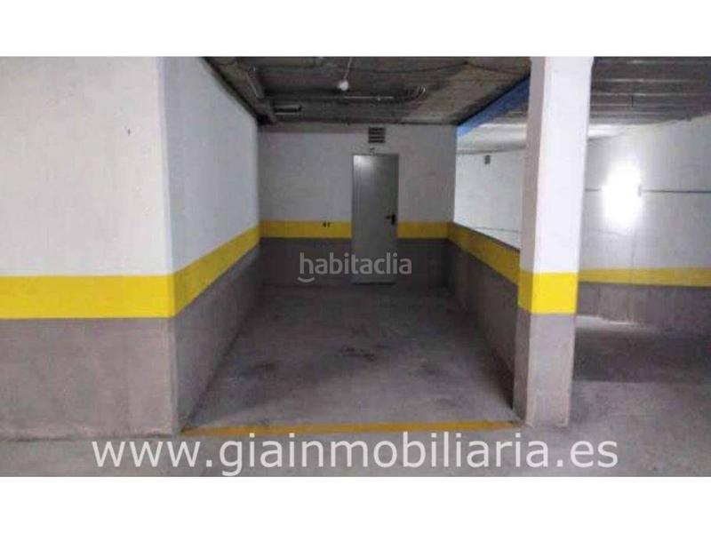 Foto 473305dd-729c-4317-8884-b97fda0753f2. Parking voiture dans o burgo 73 dans Baiona