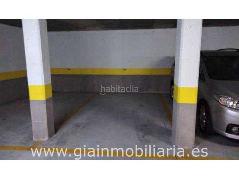 Foto 51f76c19-02c5-4512-9298-b25d9ef9901c. Parking voiture dans o burgo 73 dans Baiona