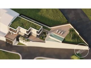Terrain résidentiel à Rial 76. Solar en venta en  camino rial, alcabrenaviacomesaña36213