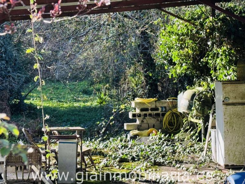 Foto 04b25700-69f8-43d6-a355-168b88be362f. Maison dans Porriño (O)