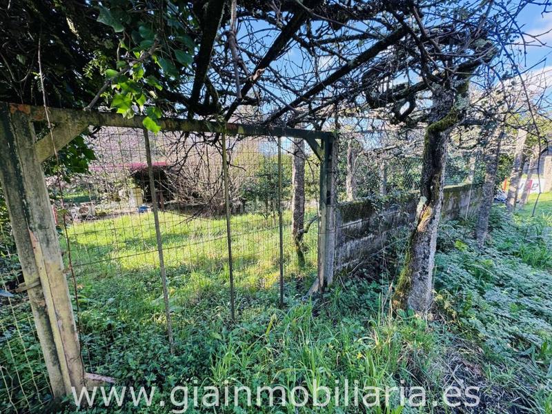 Foto 17fc8289-6317-4165-a5f5-356f978ff3e2. Maison dans Porriño (O)
