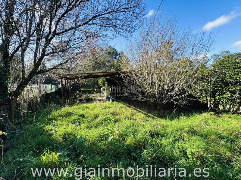 Foto 1f95c90b-ecd5-4f3c-88ba-2a570a7c22a1. Maison dans Porriño (O)