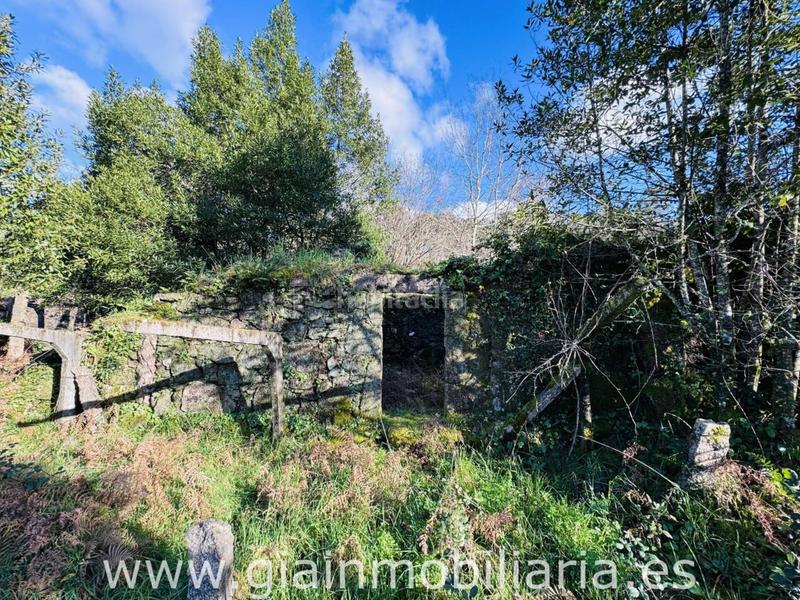 Foto 2f5090b3-adc5-4947-b378-58a9a44bbfa0. Maison dans Porriño (O)