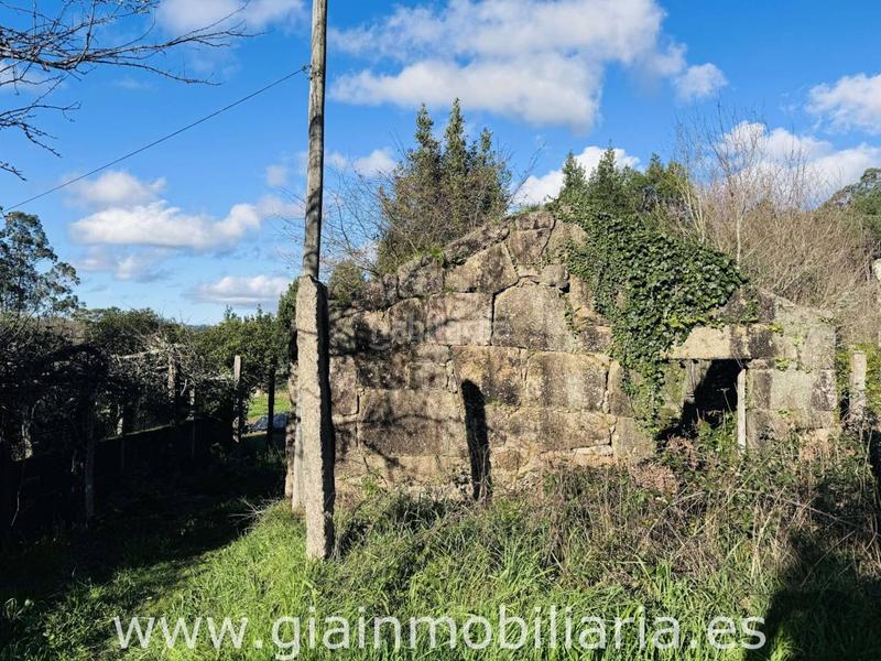 Foto 50d6eb1d-9e3a-4917-b685-6eebf548056b. Maison dans Porriño (O)
