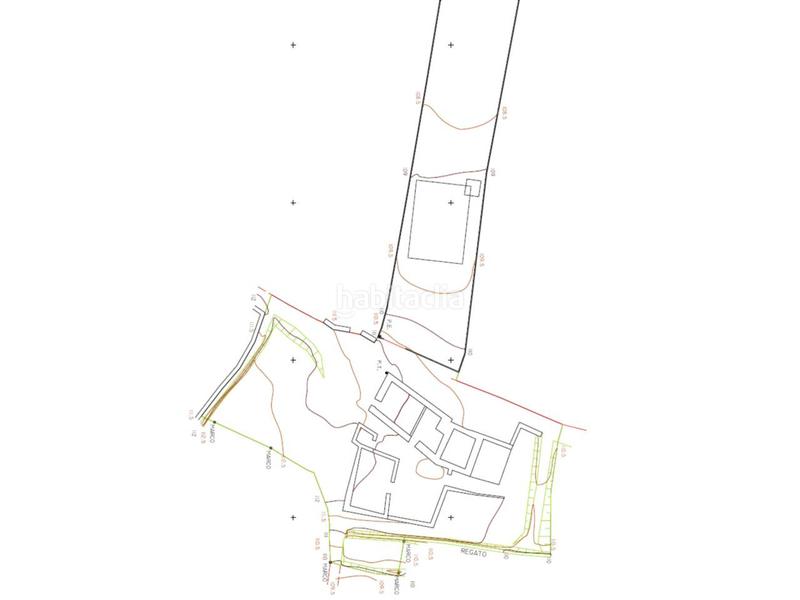 Foto 5312d787-0a45-4a90-b580-3693609231f2. Maison dans Porriño (O)