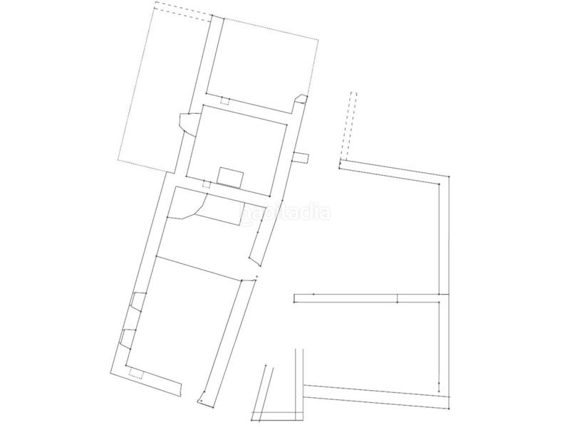 Foto 56b9adda-2ee0-43ce-bc79-1ec28d4f7ba0. Maison dans Porriño (O)