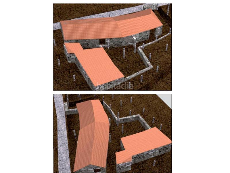 Foto 715a91bb-89e8-4809-b66c-f881f56b2d6f. Maison dans Porriño (O)