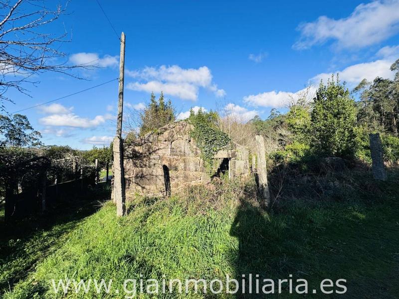 Foto 80ed66c3-4121-43b8-a009-80c6d8c229e5. Maison dans Porriño (O)