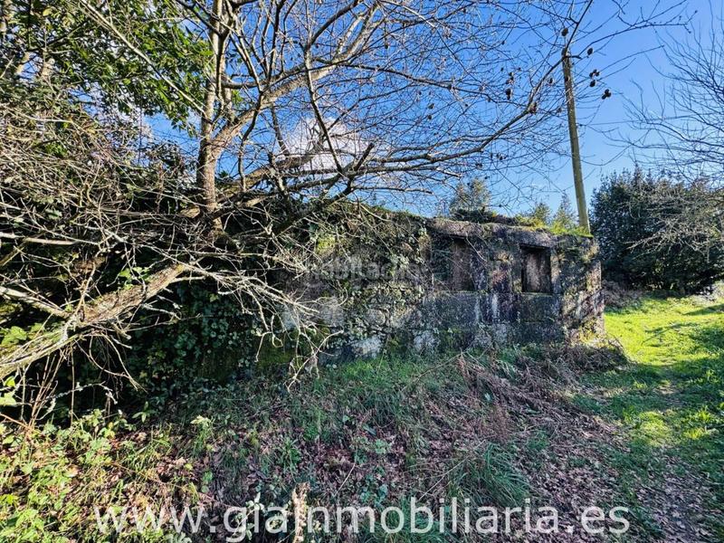 Foto 94b089fc-4710-4422-8a18-c73dc68f1c00. Maison dans Porriño (O)