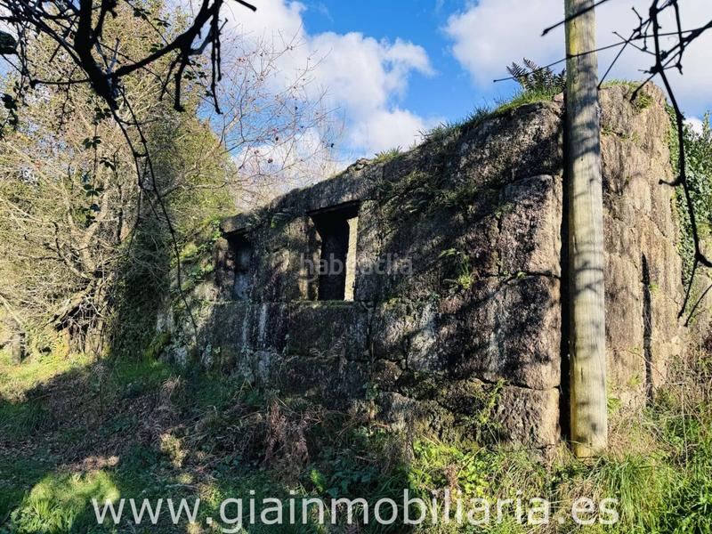 Foto 9c0a3e4e-3cfe-4532-b435-94b227966789. Maison dans Porriño (O)