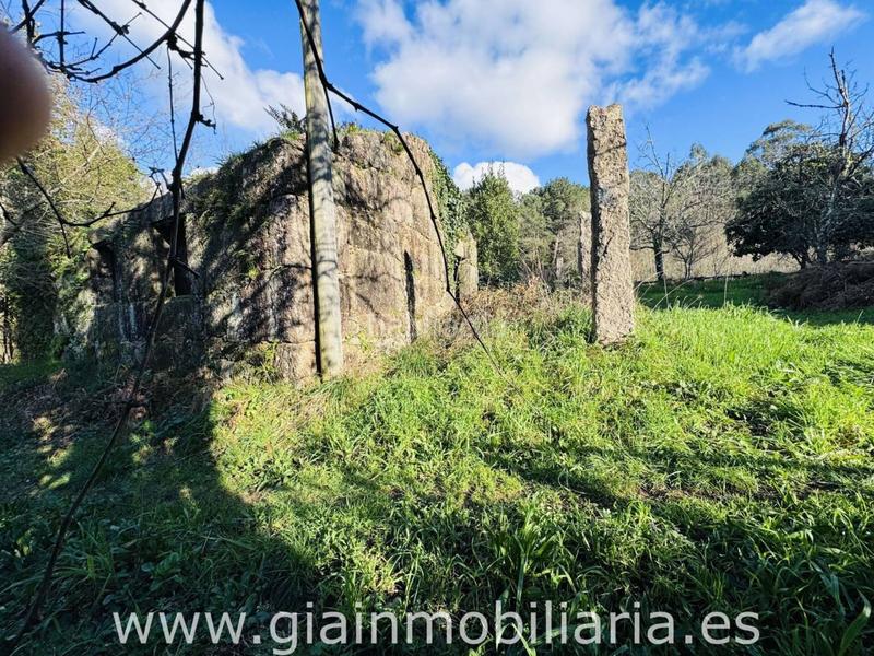 Foto 9d0872c0-1b12-40d1-824c-a9696a1bc10d. Maison dans Porriño (O)