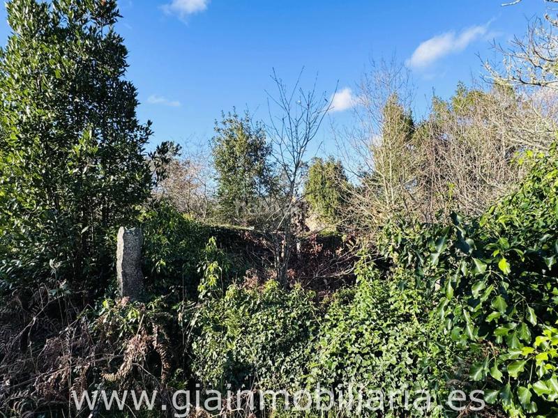 Foto 9fe0183c-64b9-4050-bc27-08180a8df38a. Maison dans Porriño (O)