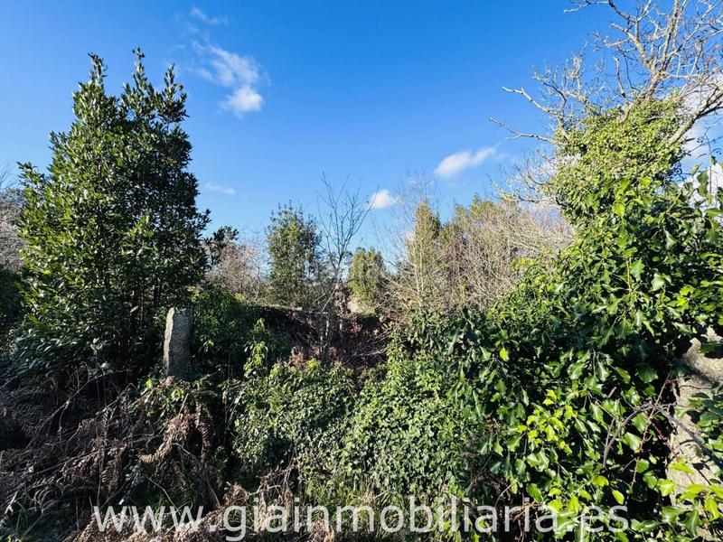 Foto b036c034-e857-4f6e-8b53-066b886f78c9. Maison dans Porriño (O)