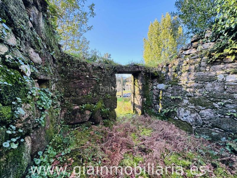 Foto b2fa37e2-91e0-482f-aead-314677823364. Maison dans Porriño (O)