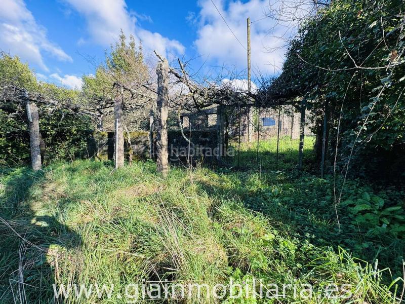 Foto c6475e73-198e-495e-9f4c-eb8eb69fe3f1. Maison dans Porriño (O)
