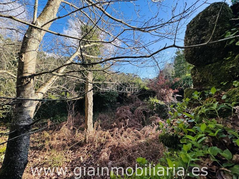 Foto d3e5c359-4861-4f04-8275-a58e348220a1. Maison dans Porriño (O)