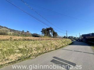 Propriété  Cela. Terreno en venta en pereiras san miguel