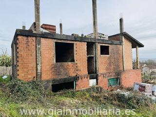 Casa  Pontellas. Casa en venta en pontellas