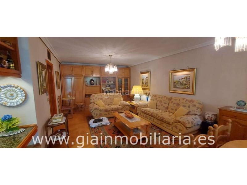 Foto 5198bd49-2fe3-4cf4-b84d-0f4d65840cc6. Casa  en venta en panjon en Panxón Nigrán