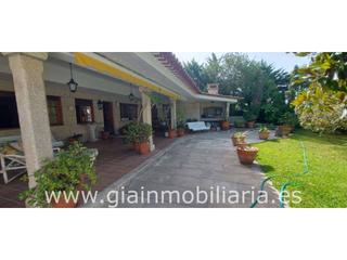 Casa  Panxon. Casa en venta en panjon