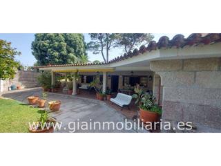 Casa  Panxon. Casa en venta en panjon