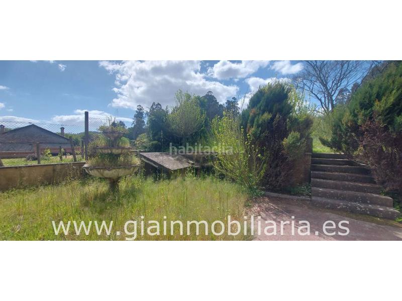 Foto 046160a9-033a-4184-9e60-6fa4ba45ed5a. Casa adosada en ral 10 oportunidad piscina en Tomiño