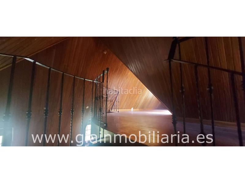 Foto 048550c4-7615-4993-b0bd-b9f7c374fab2. Casa adosada en ral 10 oportunidad piscina en Tomiño