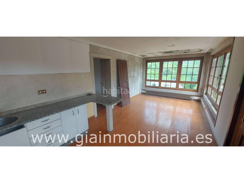 Foto 2adbe969-4090-4877-8e6e-83db3b8e6b91. Casa adosada en ral 10 oportunidad piscina en Tomiño