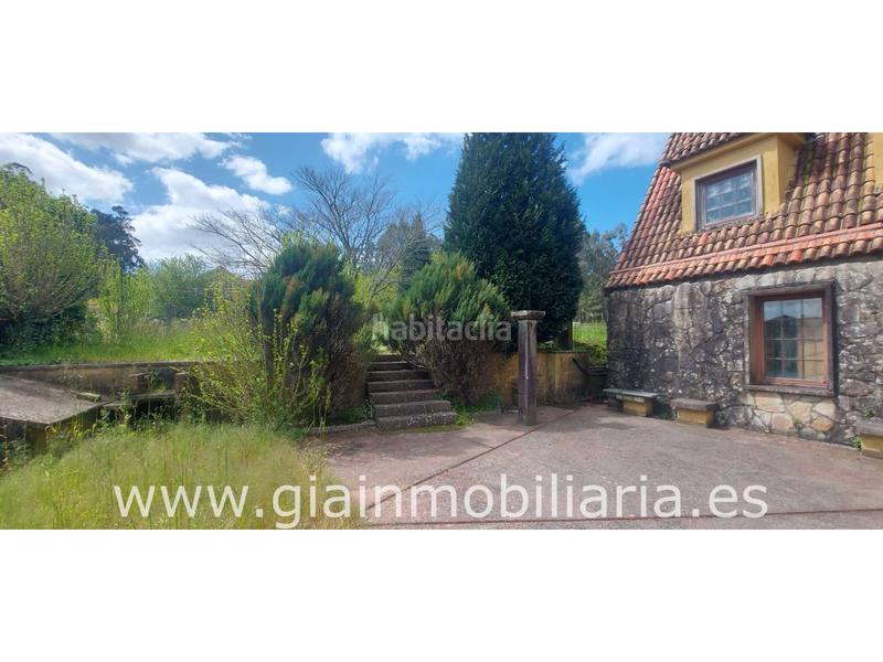 Foto 57146173-0398-4f3c-bf60-897333fa748e. Casa adosada en ral 10 oportunidad piscina en Tomiño