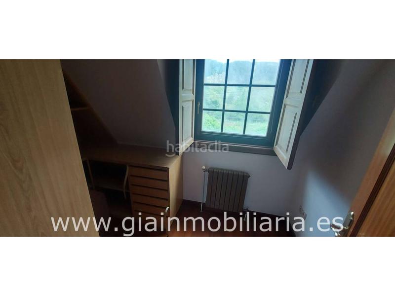 Foto 5ddaf068-ff01-48a5-b4ef-c48d8f61e4fc. Casa adosada en ral 10 oportunidad piscina en Tomiño