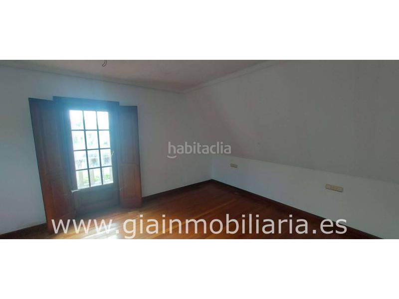 Foto e5617d99-b42d-4db4-b501-21e4e6137ffd. Casa adosada en ral 10 oportunidad piscina en Tomiño