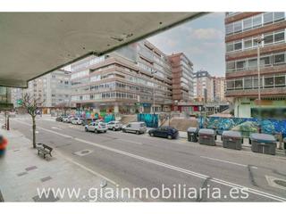 Office space in De la florida 59. Oficina en venta
