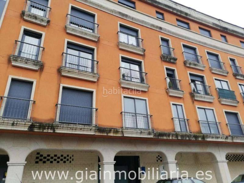 Foto 1cb88ef1-a731-4ce0-9a93-776499805373. Local commercial dans paseo de louro 2 dans Porriño (O)