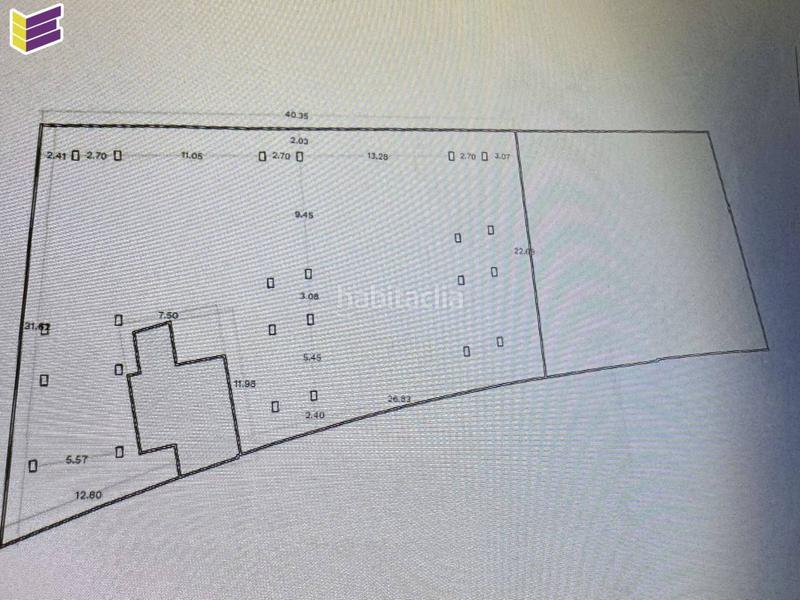 Foto 23e180e4-8f99-440a-9db1-7fd410d3ff4e. Local commercial dans paseo de louro 2 dans Porriño (O)