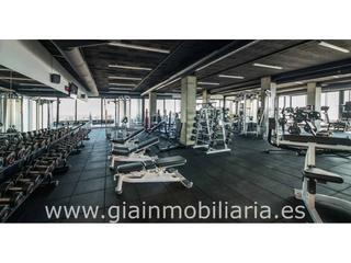 Business premise in Paseo de louro 2. Local en venta en o porriño